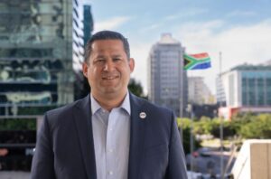 GREEN 1