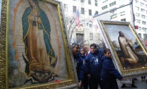 GUADALUPE 1