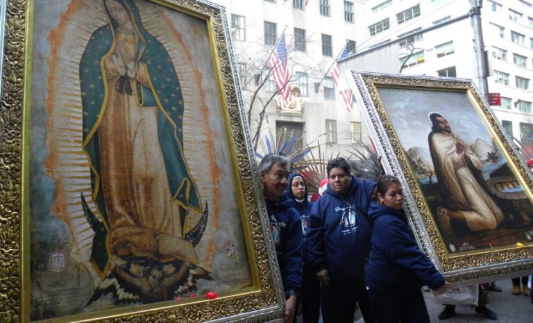 GUADALUPE 1