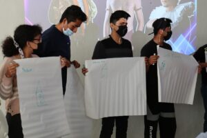 MASCULINIDADES 1