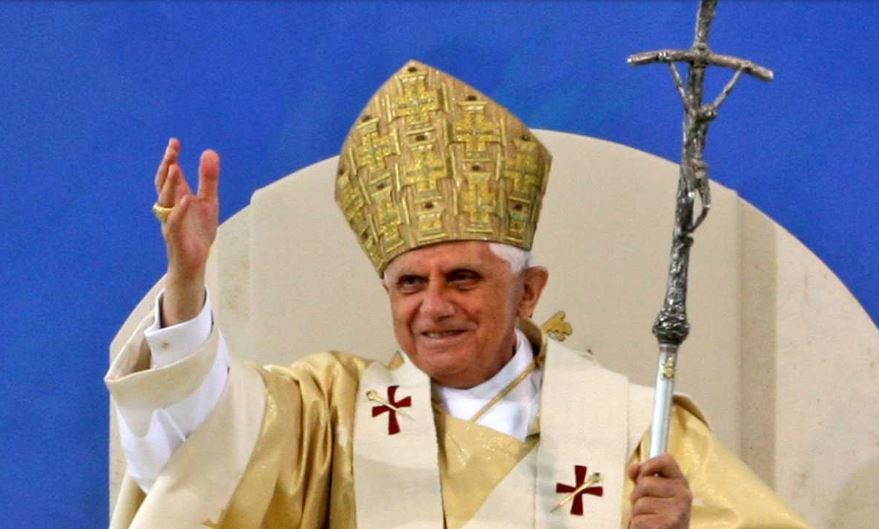 PAPA 1