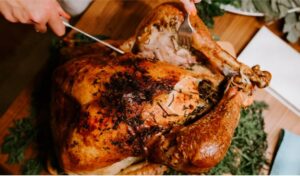 PAVO