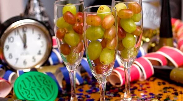 UVAS 2