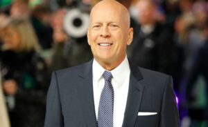 WILLIS
