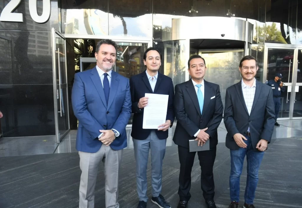 16D4136E-E805-4261-8176-9E4B9E24BAEE