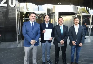 16D4136E-E805-4261-8176-9E4B9E24BAEE