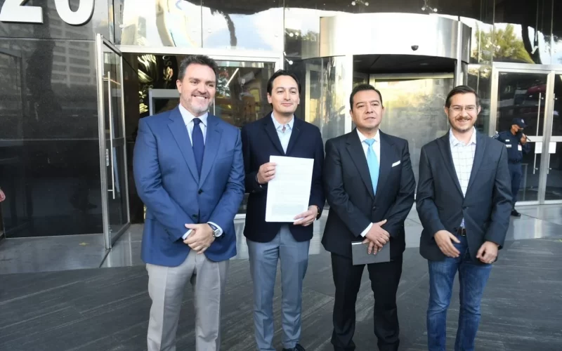 16D4136E-E805-4261-8176-9E4B9E24BAEE