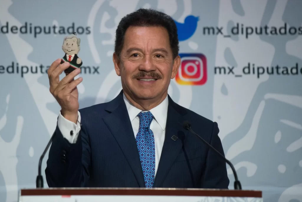 36DF7BBB-A0CC-4033-8860-168384521ED1