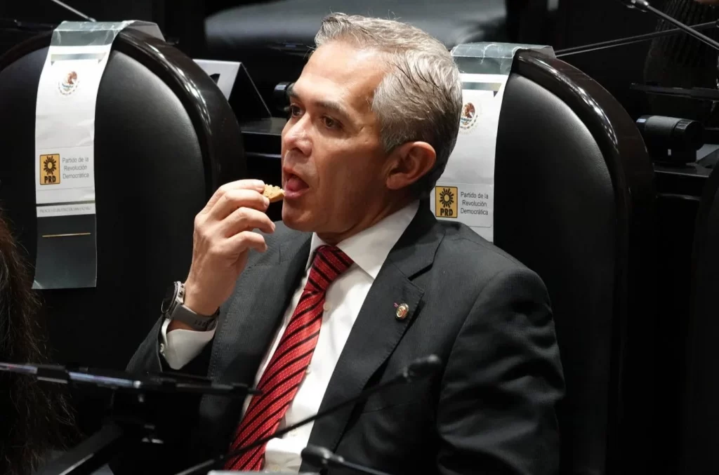 75546CE7-15C6-40F9-A502-F0B3862E4683