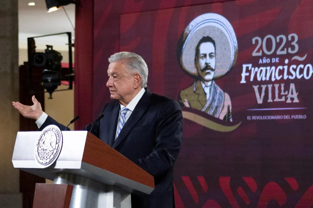 8818069E-CA6A-42D5-8CB9-9C329BC5C618