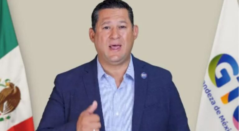 AGUA