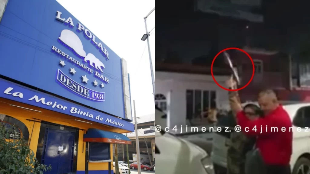 B71D190C-0654-4524-A436-362CAB7E96D5