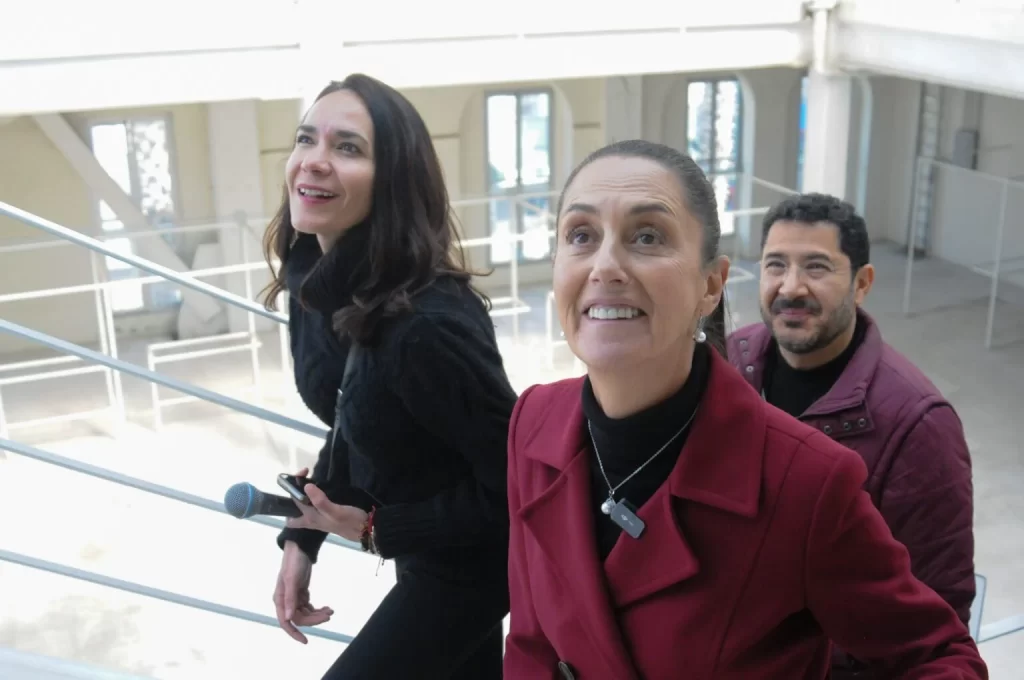 B84F0D2F-CFD9-45B5-9C5C-B3757D232D1C