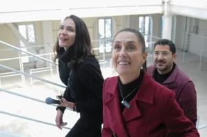 B84F0D2F-CFD9-45B5-9C5C-B3757D232D1C