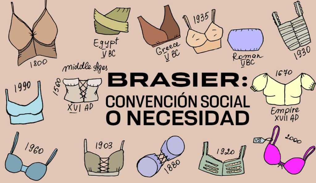 BRASIER 2