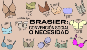 BRASIER 2