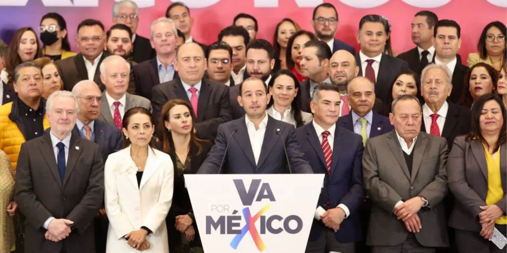 C10EC97A-B567-471D-92E9-F7D1A0399802