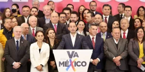 C10EC97A-B567-471D-92E9-F7D1A0399802