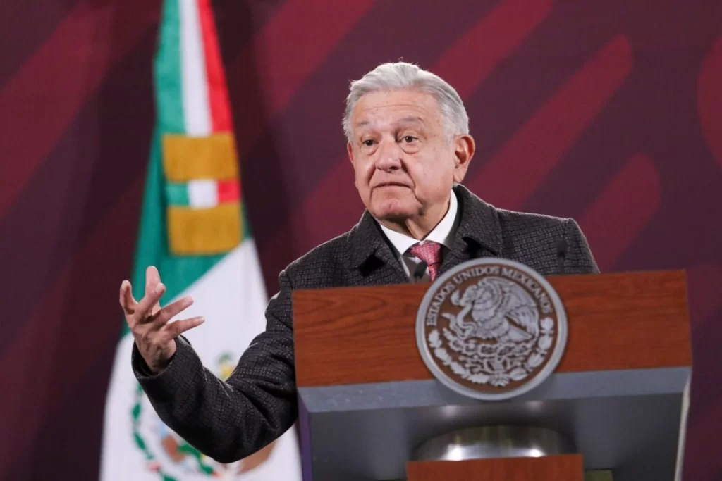 C8941A38-35D4-4D21-BBE7-4D17F2D93F47