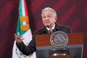 C8941A38-35D4-4D21-BBE7-4D17F2D93F47