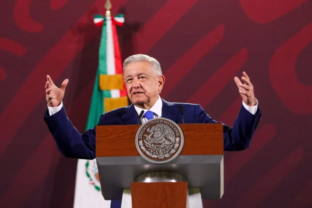 DB0A6B15-A2D2-44A2-9F1D-89DC4764BD81