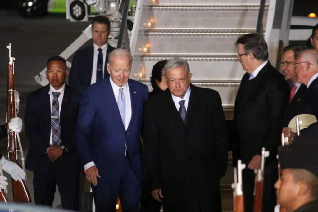 DE7323BD-F029-4411-B33B-A95D8E1102DE