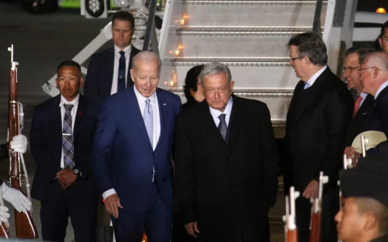 DE7323BD-F029-4411-B33B-A95D8E1102DE