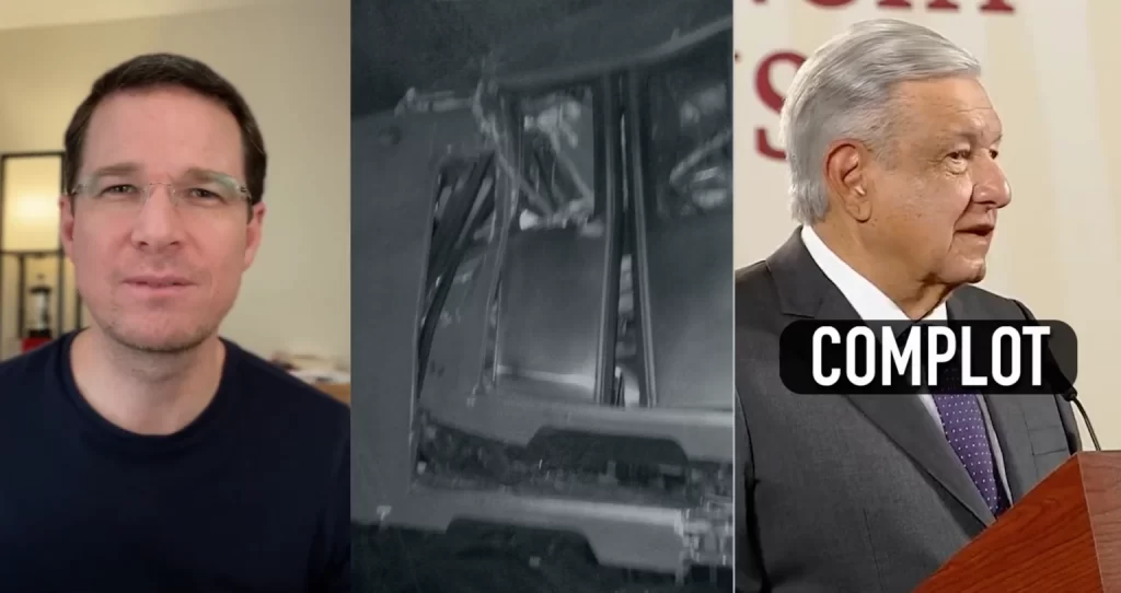 E2281FCF-7B6E-47D7-B147-721B3CD132D2