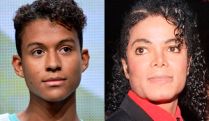 JACKSON