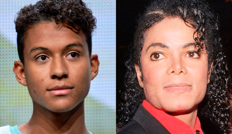 JACKSON
