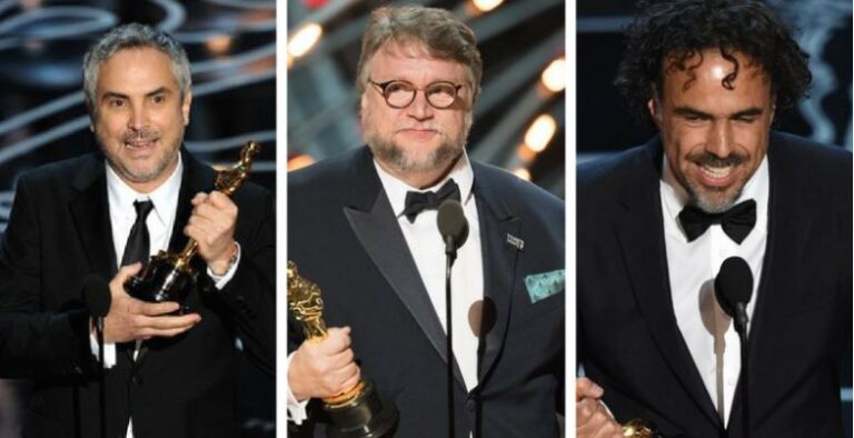 OSCAR 1
