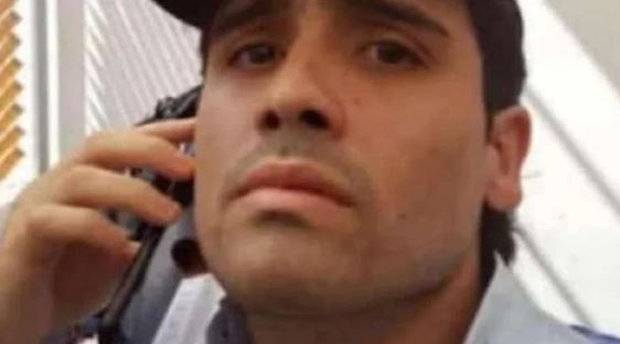 SANDOVAL