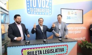 STAND
