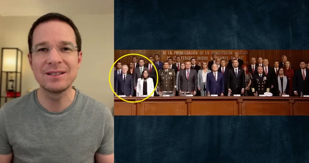 2713BC03-F7D9-4BC5-839D-87D9E79CA2ED