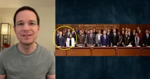 2713BC03-F7D9-4BC5-839D-87D9E79CA2ED