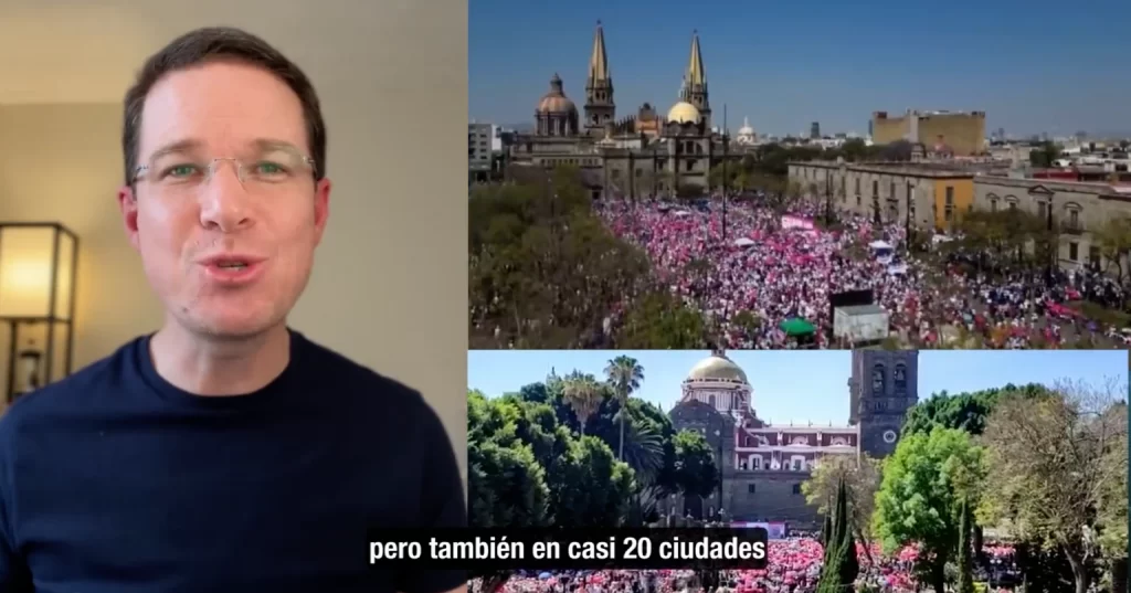 44FBACF5-78C7-41B3-9572-EE7EB8D4CBFA