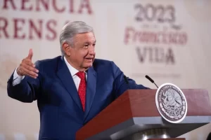 58F9DC43-D437-4501-8C83-1AFDE30AF7CF