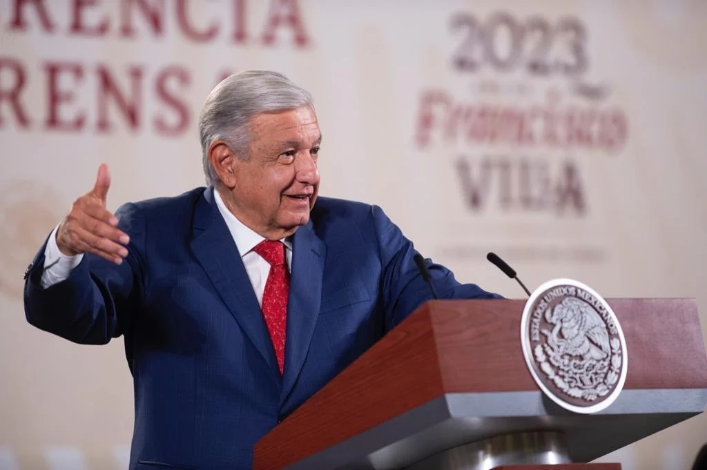 58F9DC43-D437-4501-8C83-1AFDE30AF7CF