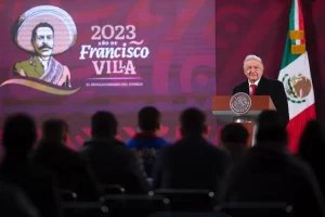 64DB2297-533A-412B-B812-8292BAE128C2