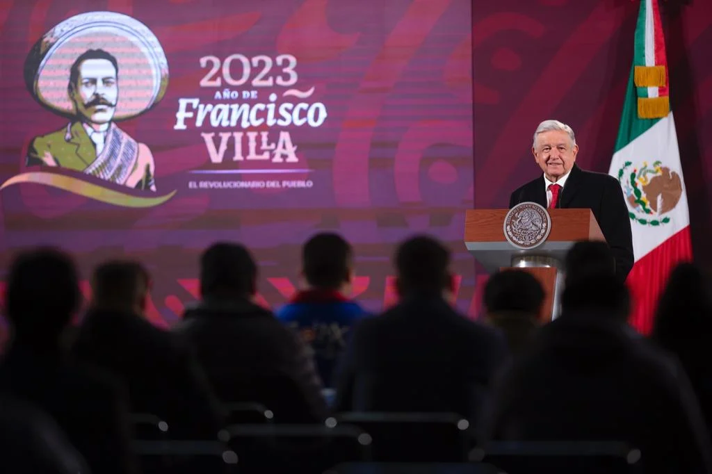 64DB2297-533A-412B-B812-8292BAE128C2