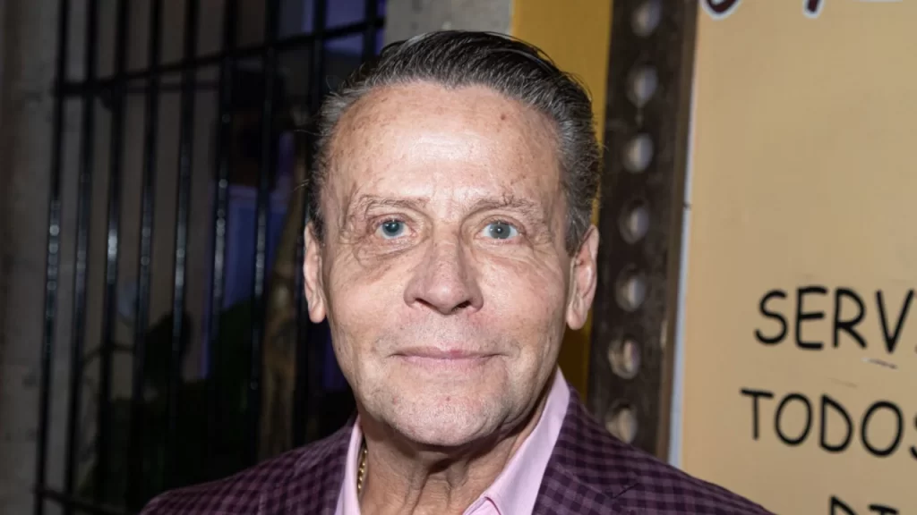 A89C16FC-AE6C-4E97-AA4B-95C1FC2E5868