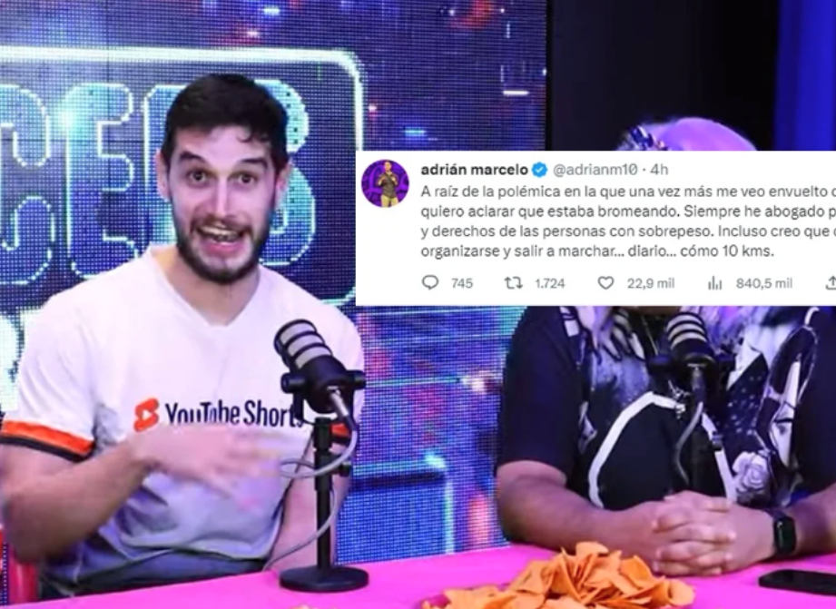ADRIAN MARCELO 2
