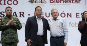 AMLO