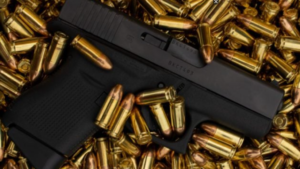 ARMAS