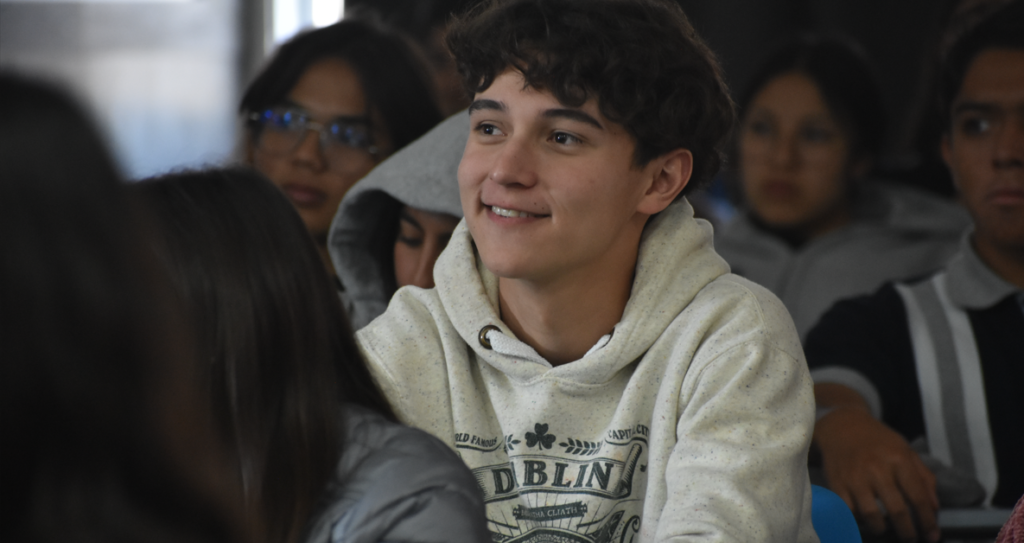 BECAS