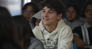 BECAS