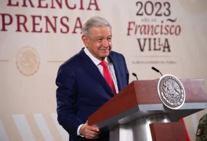 BEE0E63B-3B79-44F3-B53E-311BCCDBCCC0