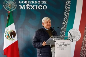 CA836BD1-6D86-4329-967A-AF482ED941B8