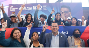 CELAYA
