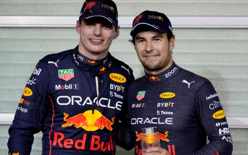 CHECO